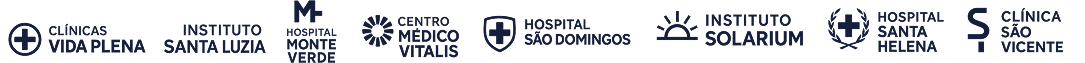 Hospitais-1.png